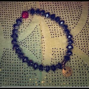 Ermish Bracelet Bundle